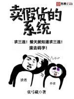 卖假货的系统章节列表