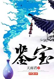 鉴宝章节列表
