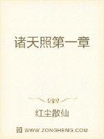 诸天照章节列表