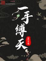 一手缚天章节列表