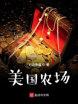 美国农场章节列表