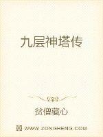 九层神塔传章节列表
