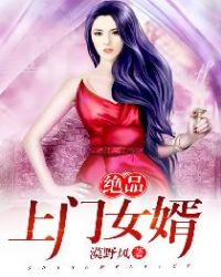 绝品上门女婿章节列表