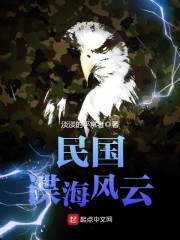 谍海王者章节列表