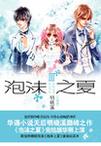 泡沫之夏3章节列表
