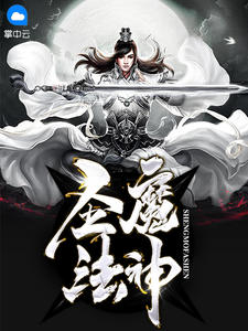 圣魔法神章节列表