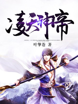 凌天神帝章节列表