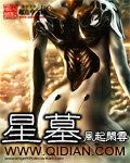 星墓章节列表
