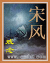 宋风章节列表