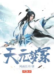 天元梦冢章节列表
