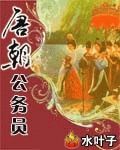 唐朝公务员章节列表