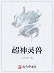 超神灵兽章节列表