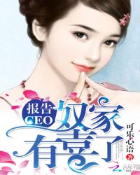 报告CEO：奴家有喜了章节列表