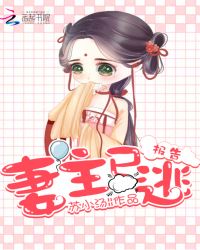报告，妻主已逃章节列表