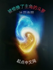 被偷换了主角的斗罗章节列表