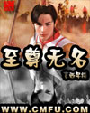 至尊无名章节列表