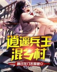 逍遥兵王混乡村章节列表