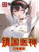 镇国医神章节列表