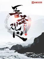 吾圣观心章节列表