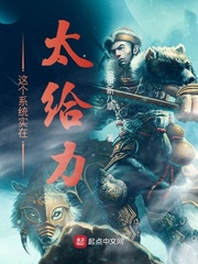 这个系统实在太给力章节列表