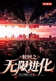 轮回之无限进化章节列表