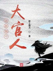 从前有个大官人(膝上横戈)章节列表