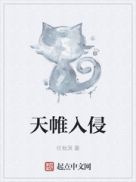 天帷入侵章节列表