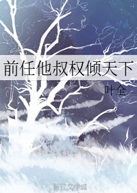 前任他叔权倾天下章节列表