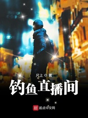 岳峰钓鱼直播间章节列表