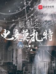 联盟之电竞莫扎特章节列表