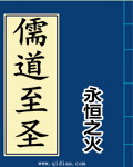 儒道至圣章节列表