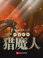 中世纪的猎魔人(爱潜水的章鱼)章节列表