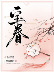 宝眷章节列表