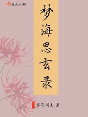 梦海思玄录章节列表
