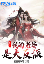 玄幻之我的老婆是大反派章节列表