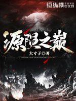 源陨之巅章节列表