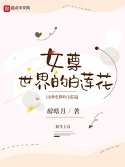 女尊世界的白莲花章节列表