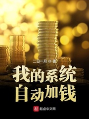 我的系统自动加钱章节列表