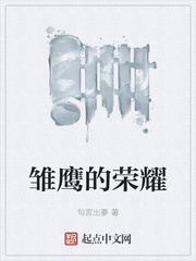 雏鹰的荣耀章节列表