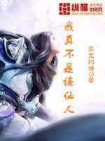我真不是谪仙人章节列表