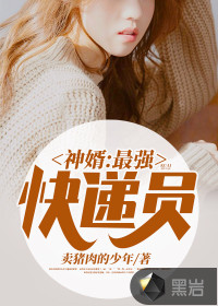神婿：最强快递员章节列表