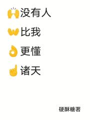 没有人比我更懂诸天章节列表