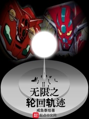 无限之轮回轨迹章节列表