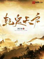 乾定天启章节列表