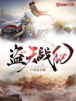 盗天战纪章节列表