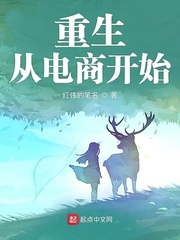 重生从电商开始章节列表