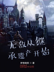 无敌从继承遗产开始章节列表