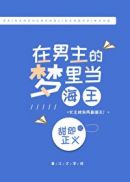 在男主的梦里乘风破浪章节列表
