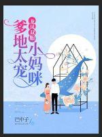 龙凤双胎：爹地太宠小妈咪章节列表