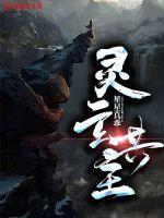灵玄共主章节列表